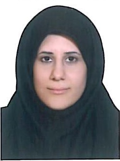 دکتر پگاه باباحیدریان